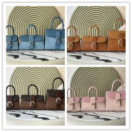 Picture of Delvaux Handbags _SKUfw197174234fw